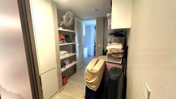 JadeScape (D20), Condominium #445479621